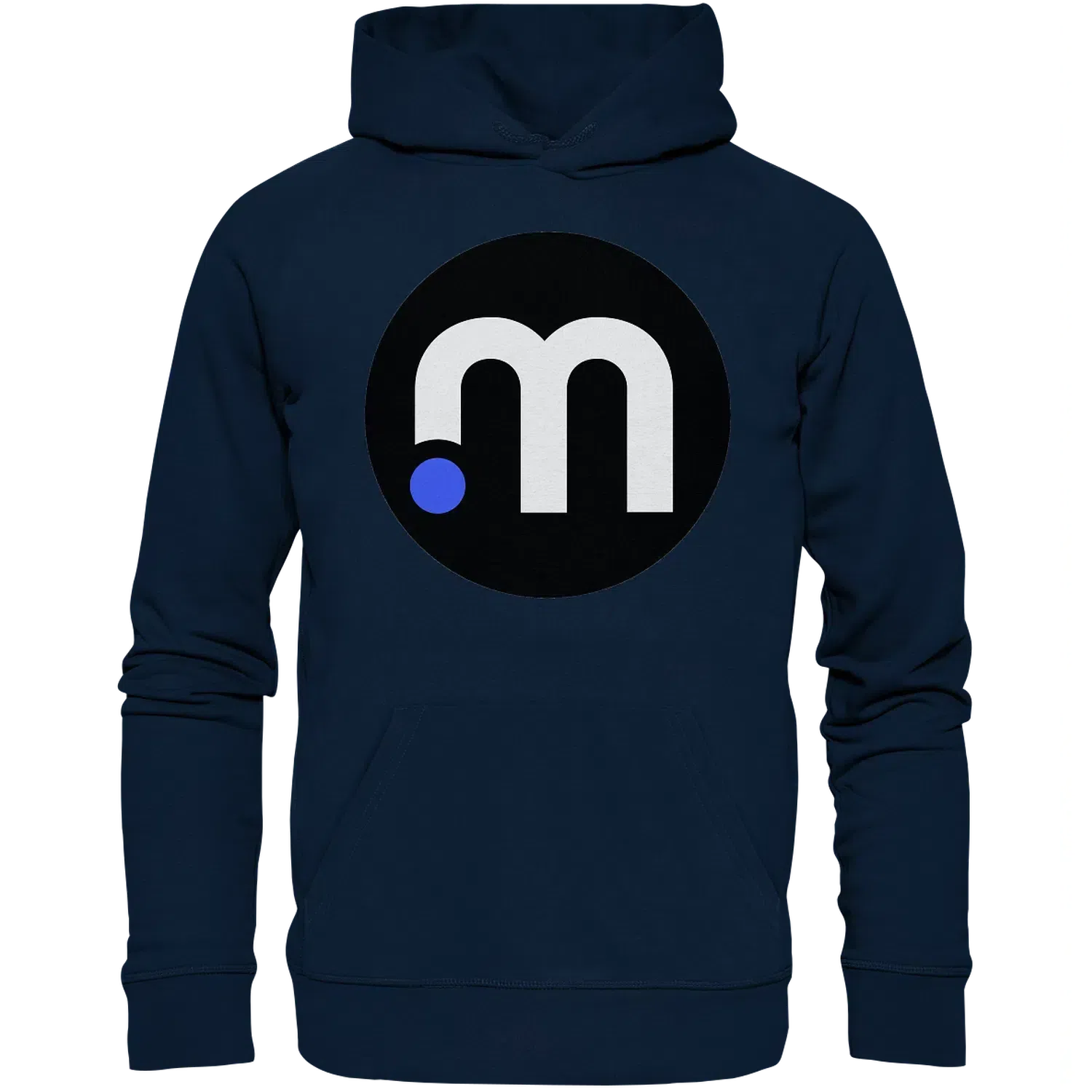 Masori-Masori Hoodie-Hoodie-masori-kaufen