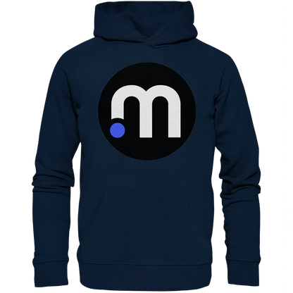 Masori-Masori Hoodie-Hoodie-masori-kaufen