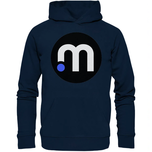 Masori-Masori Hoodie-Hoodie-masori-kaufen