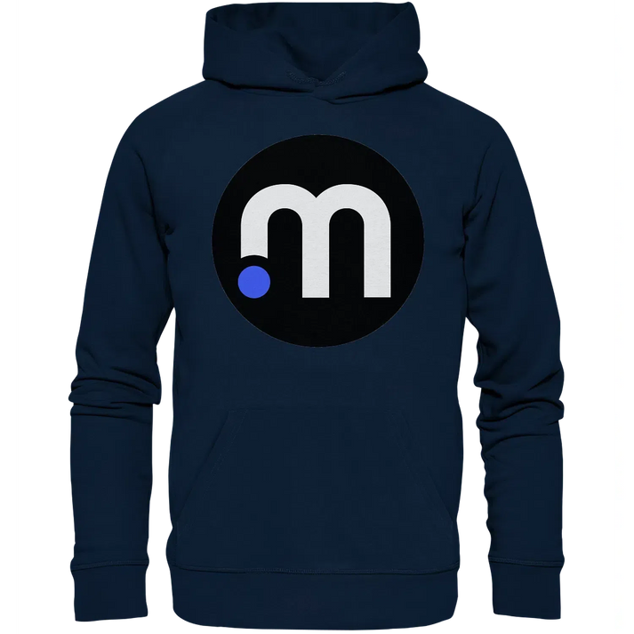 Masori-Masori Hoodie-Hoodie-masori-kaufen