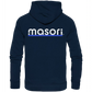 Masori-Masori Hoodie-Hoodie-masori-kaufen