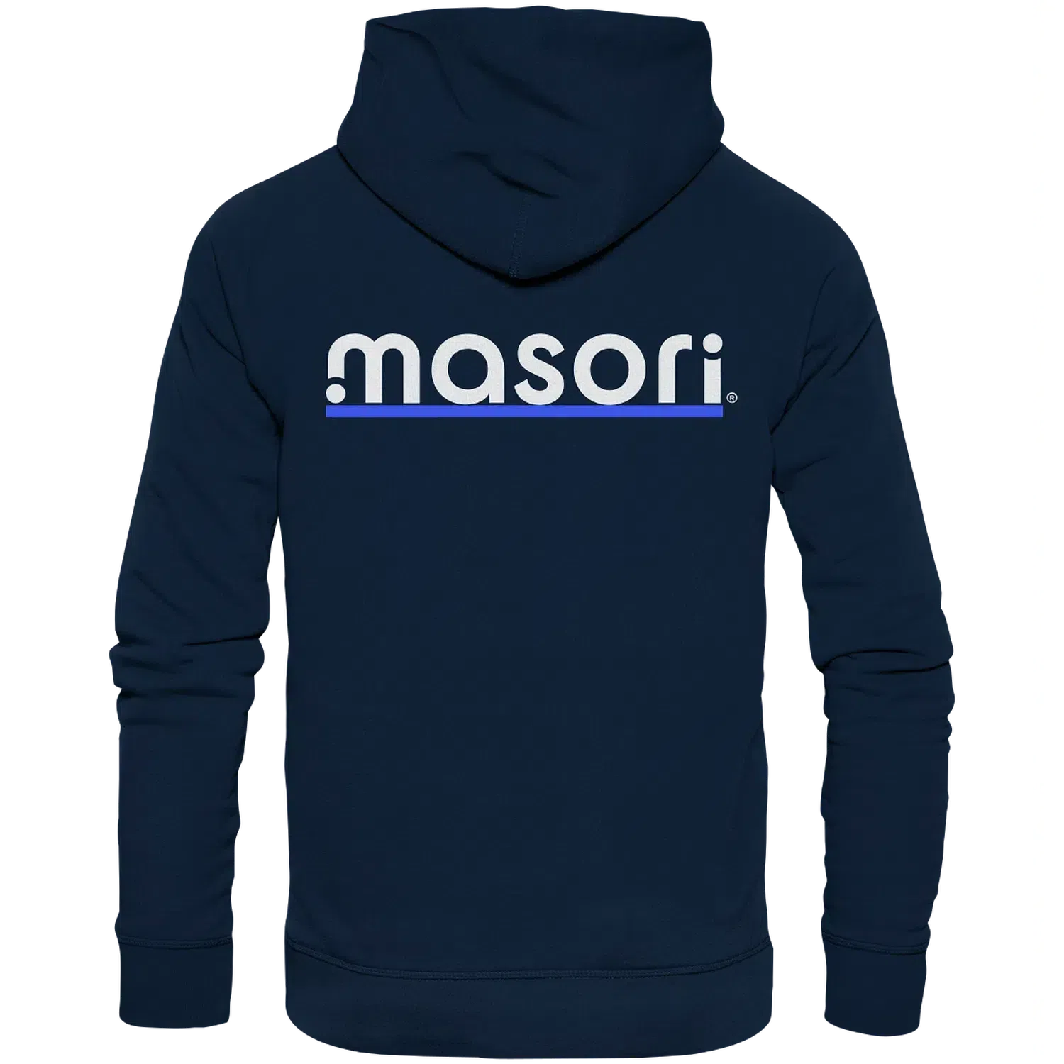 Masori-Masori Hoodie-Hoodie-masori-kaufen
