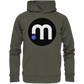 Masori-Masori Hoodie-Hoodie-masori-kaufen
