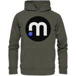 Masori-Masori Hoodie-Hoodie-masori-kaufen