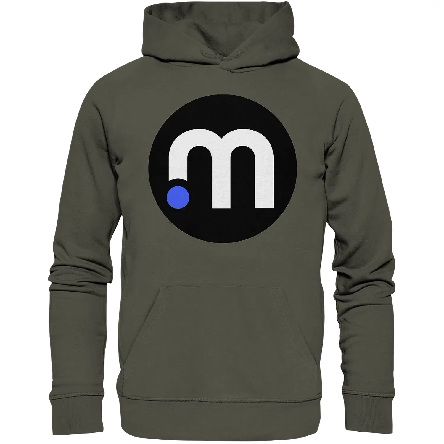 Masori-Masori Hoodie-Hoodie-masori-kaufen