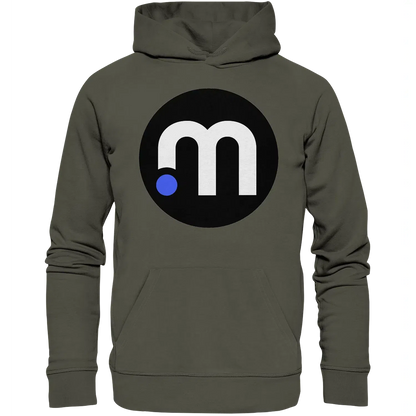Masori-Masori Hoodie-Hoodie-masori-kaufen