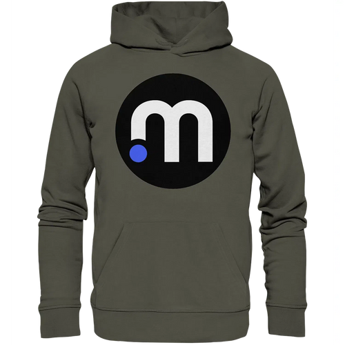 Masori-Masori Hoodie-Hoodie-masori-kaufen