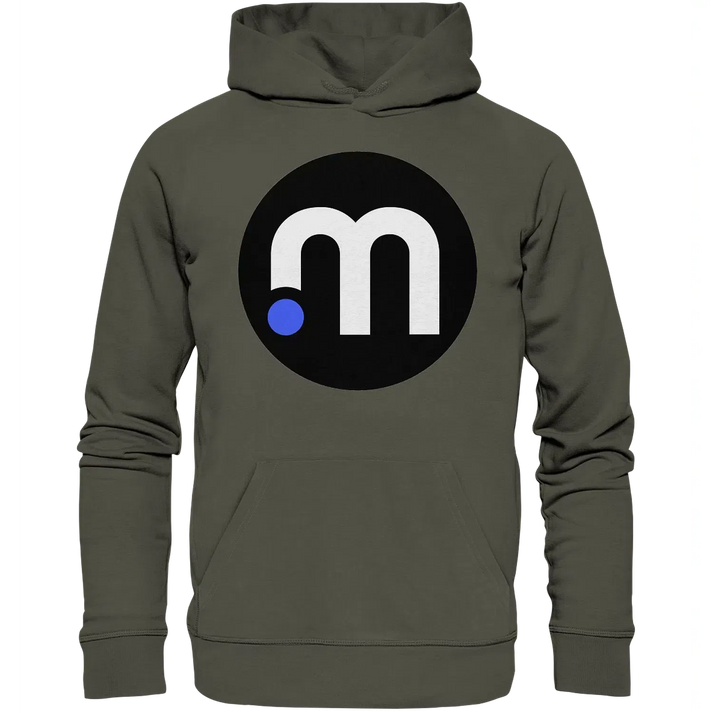 Masori-Masori Hoodie-Hoodie-masori-kaufen