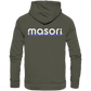 Masori-Masori Hoodie-Hoodie-masori-kaufen