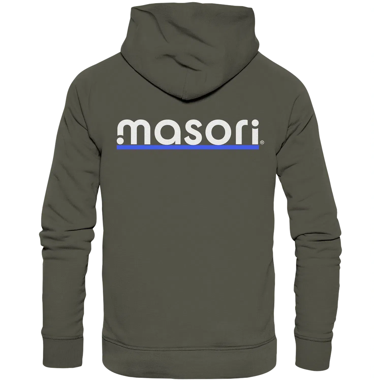 Masori-Masori Hoodie-Hoodie-masori-kaufen