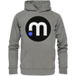 Masori-Masori Hoodie-Hoodie-masori-kaufen