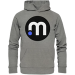 Masori-Masori Hoodie-Hoodie-masori-kaufen