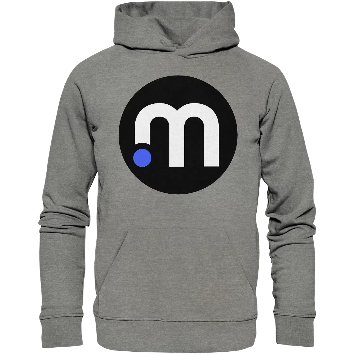 Masori-Masori Hoodie-Hoodie-masori-kaufen