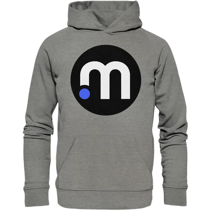 Masori-Masori Hoodie-Hoodie-masori-kaufen