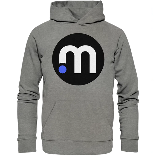 Masori-Masori Hoodie-Hoodie-masori-kaufen