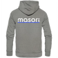 Masori-Masori Hoodie-Hoodie-masori-kaufen