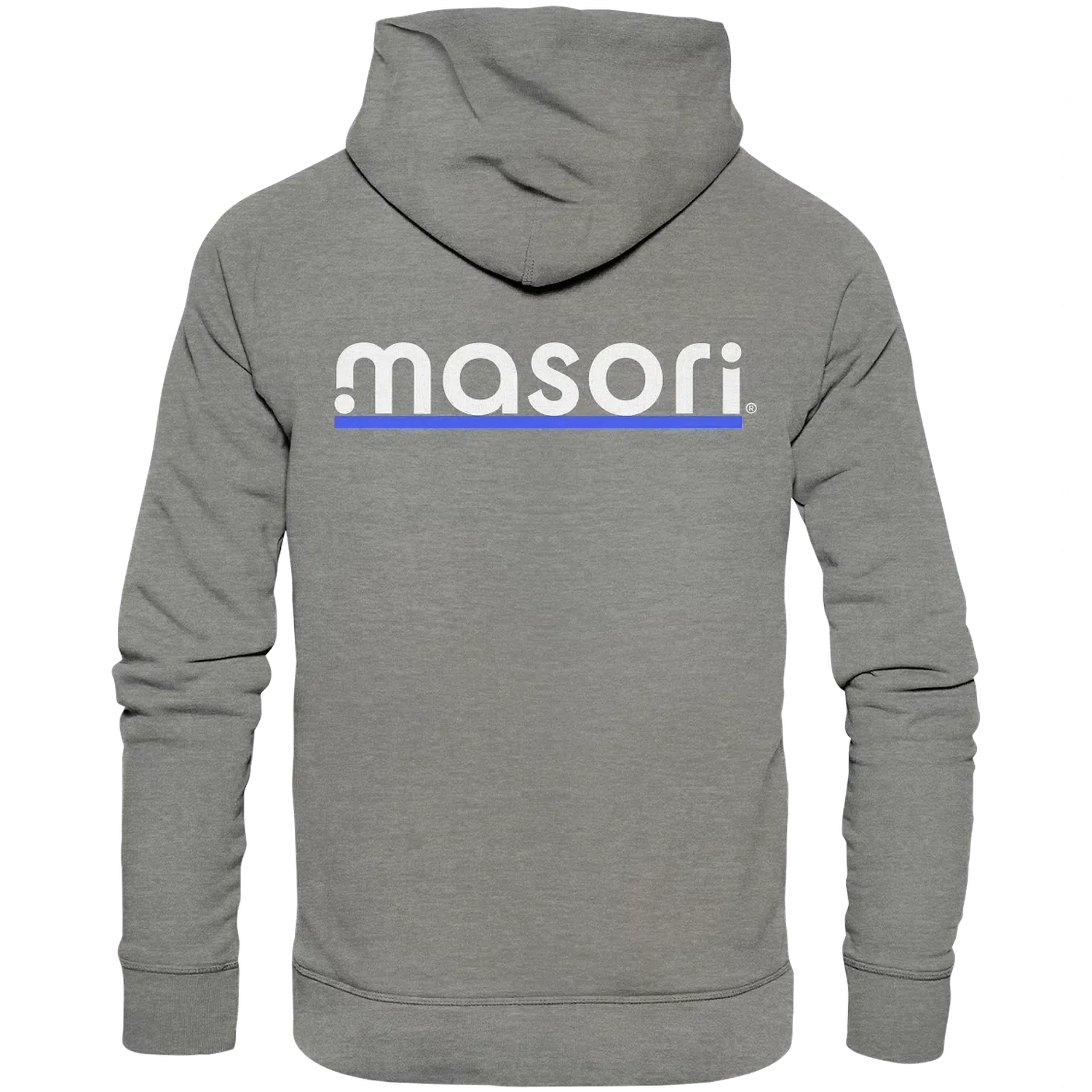 Masori-Masori Hoodie-Hoodie-masori-kaufen