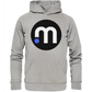 Masori-Masori Hoodie-Hoodie-masori-kaufen