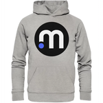 Masori-Masori Hoodie-Hoodie-masori-kaufen