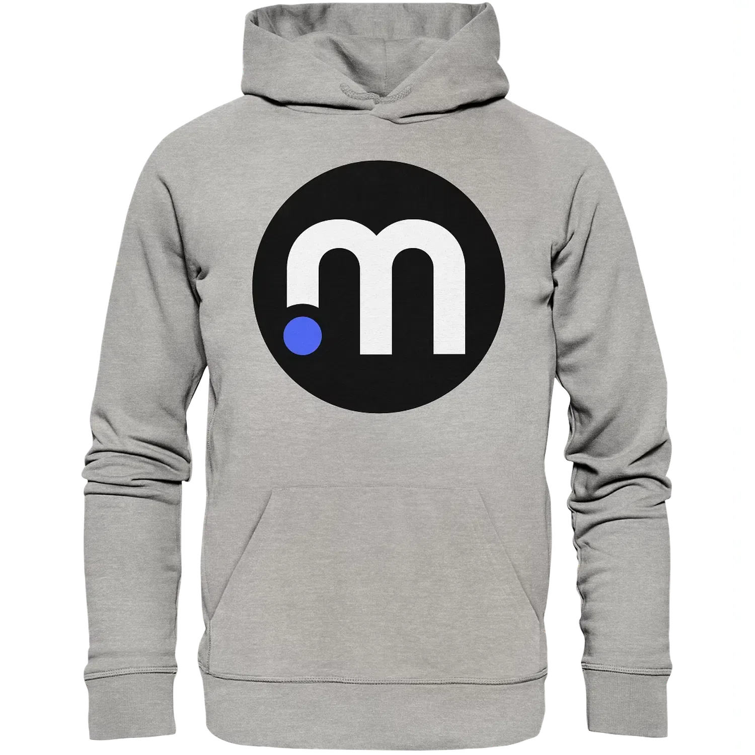 Masori-Masori Hoodie-Hoodie-masori-kaufen