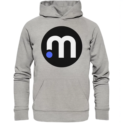 Masori-Masori Hoodie-Hoodie-masori-kaufen