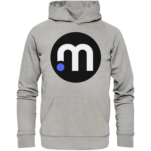 Masori-Masori Hoodie-Hoodie-masori-kaufen