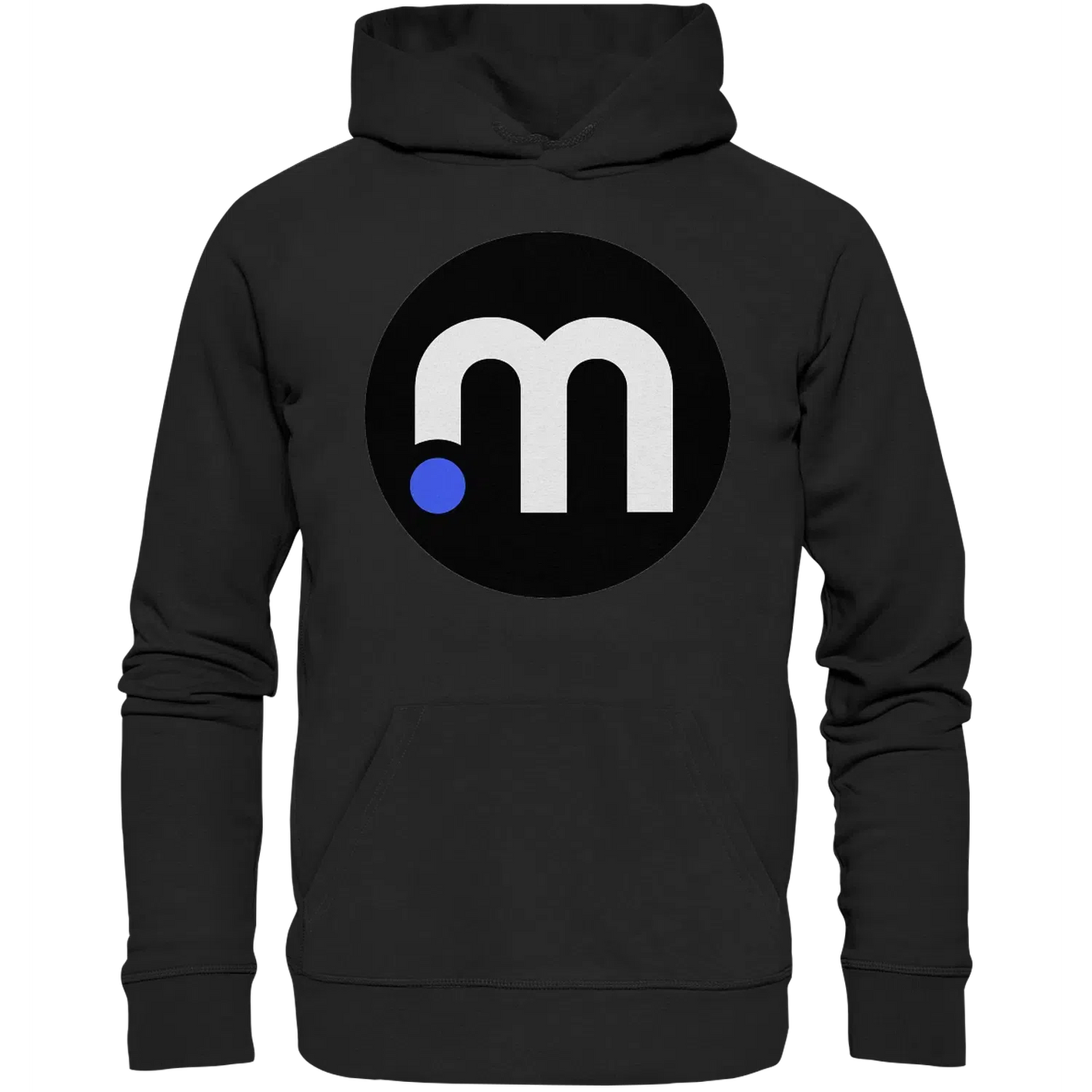 Masori-Masori Hoodie-Hoodie-masori-kaufen