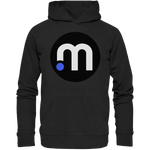 Masori-Masori Hoodie-Hoodie-masori-kaufen