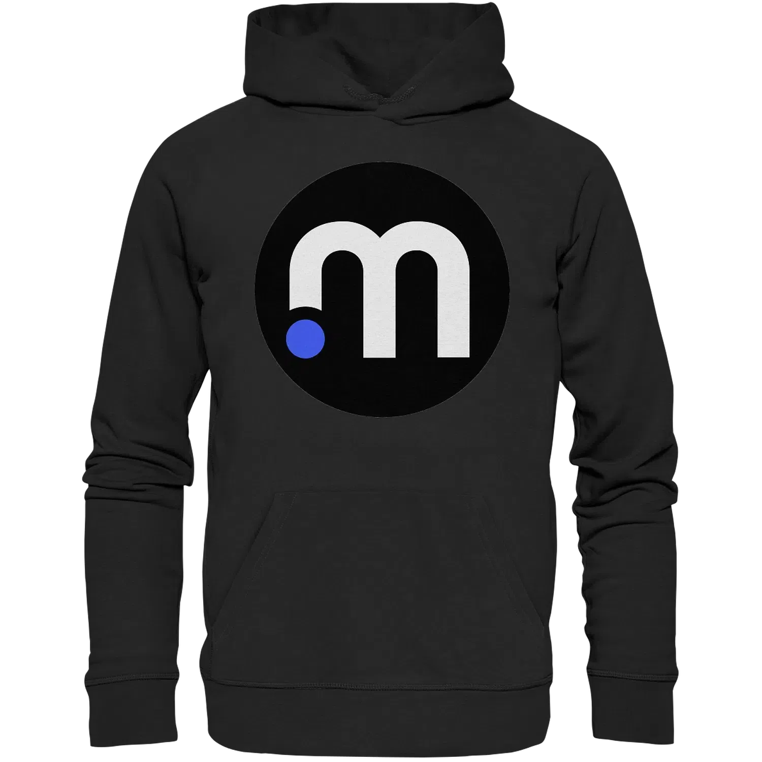 Masori-Masori Hoodie-Hoodie-masori-kaufen
