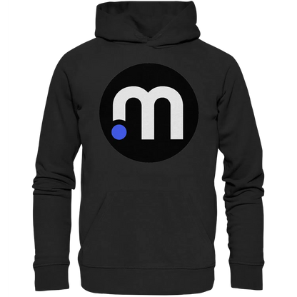 Masori-Masori Hoodie-Hoodie-masori-kaufen