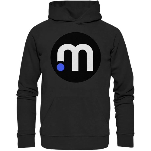 Masori-Masori Hoodie-Hoodie-masori-kaufen