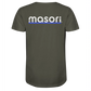 Masori-Masori Shirt-T-Shirt-masori-kaufen