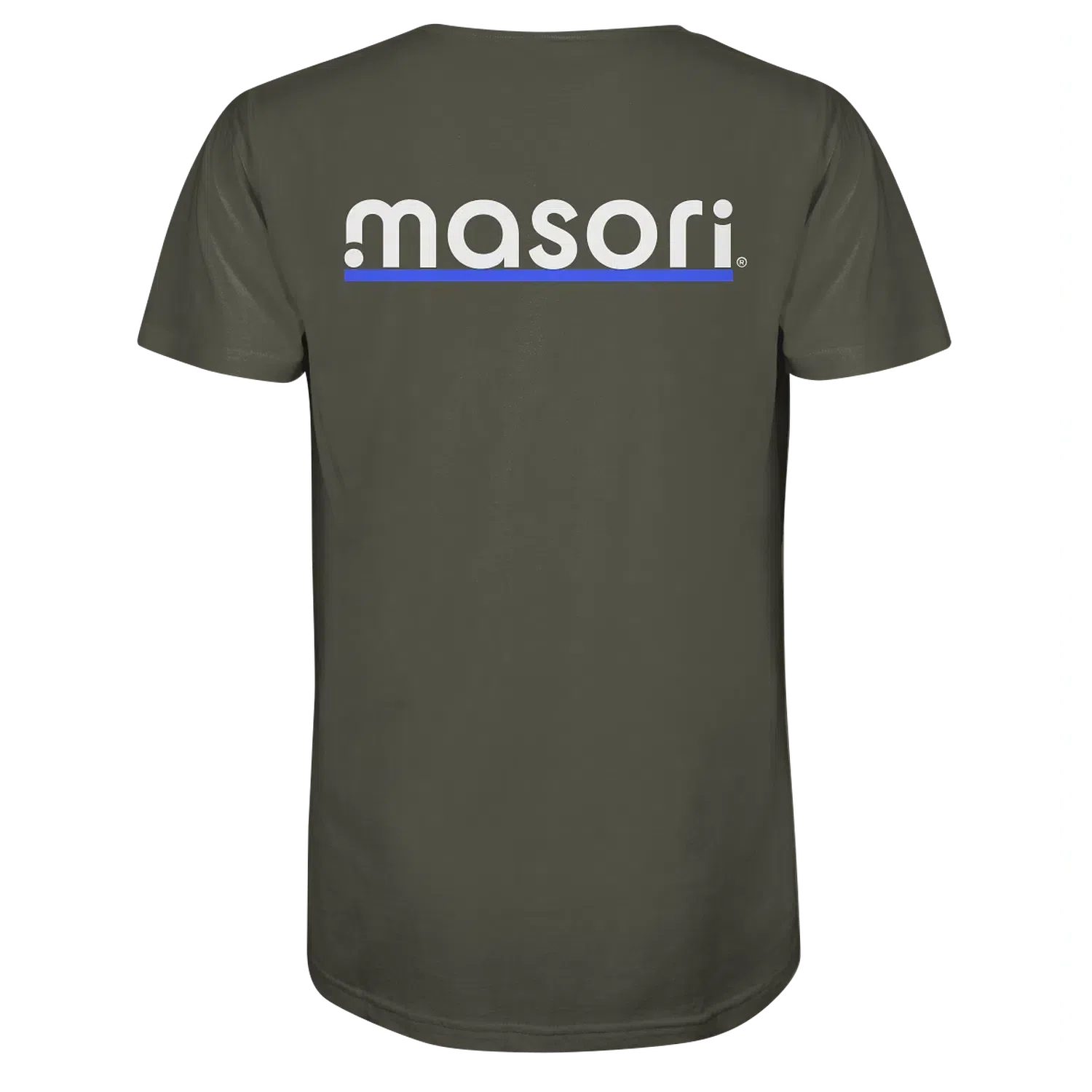 Masori-Masori Shirt-T-Shirt-masori-kaufen