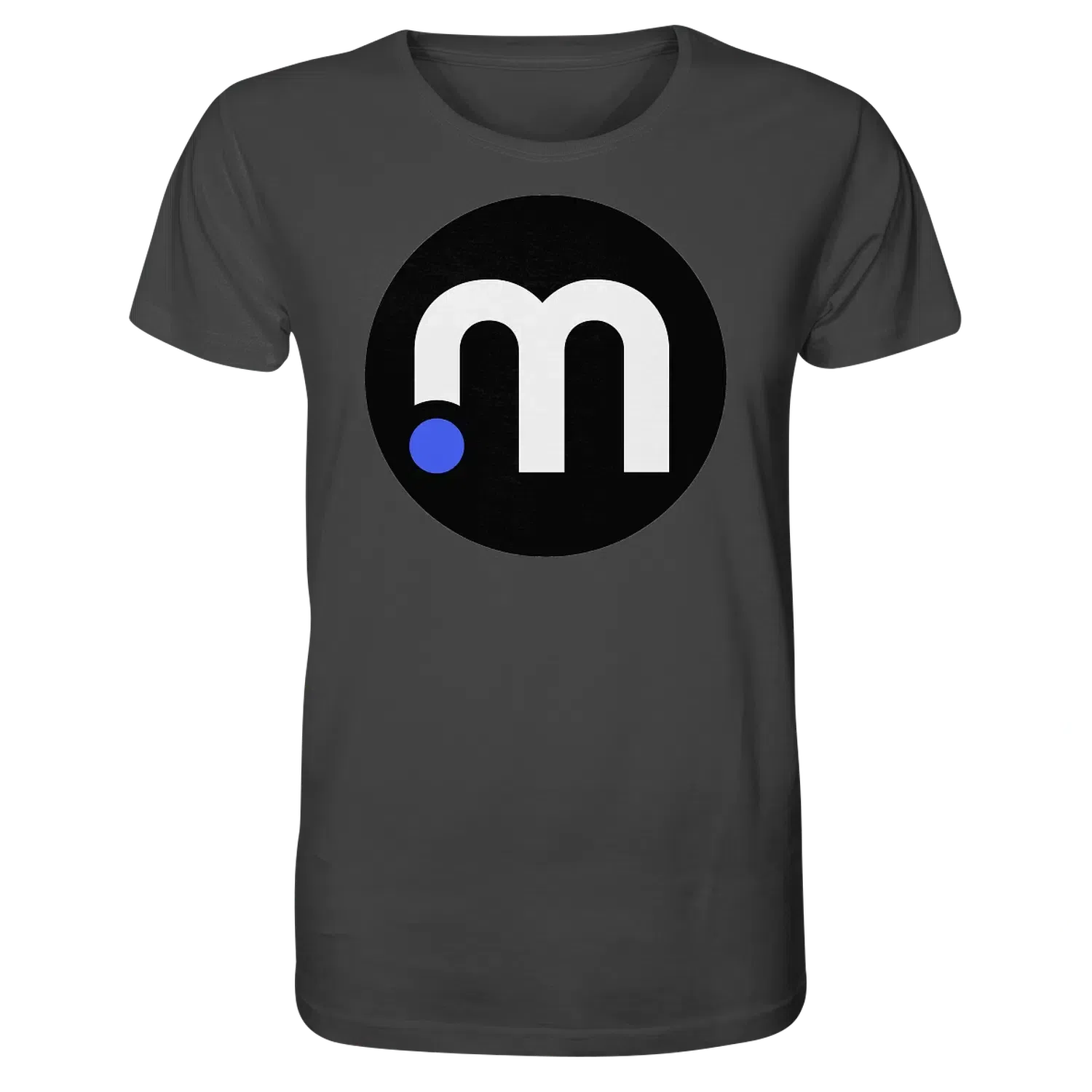 Masori-Masori Shirt-T-Shirt-masori-kaufen