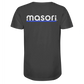 Masori-Masori Shirt-T-Shirt-masori-kaufen