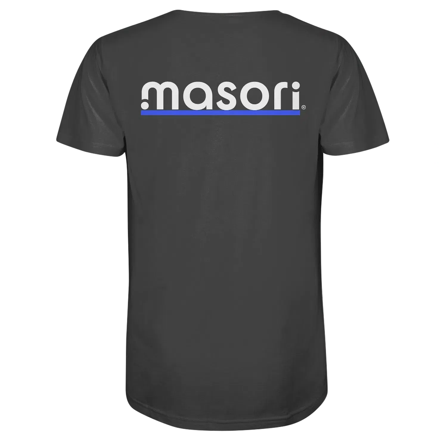 Masori-Masori Shirt-T-Shirt-masori-kaufen