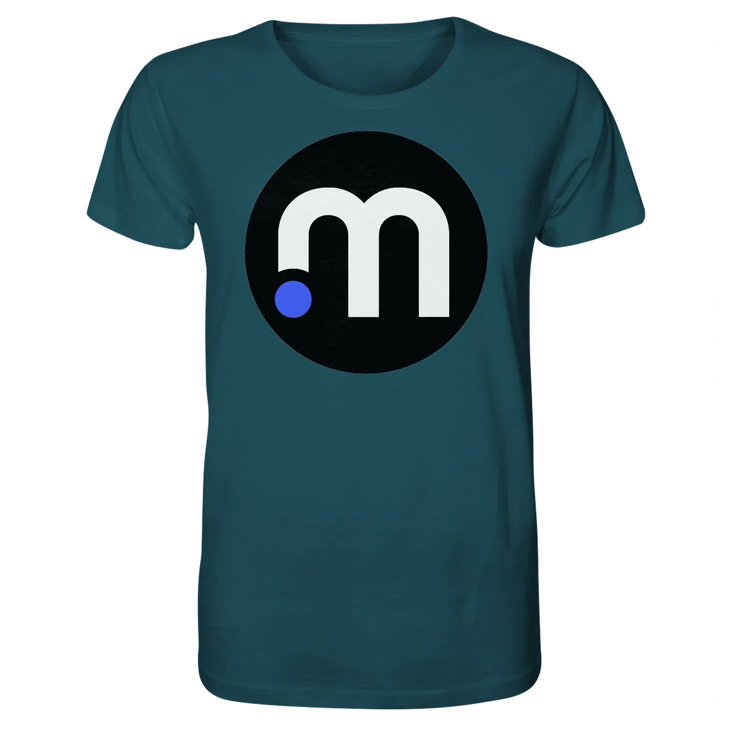 Masori-Masori Shirt-T-Shirt-masori-kaufen