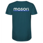 Masori-Masori Shirt-T-Shirt-masori-kaufen
