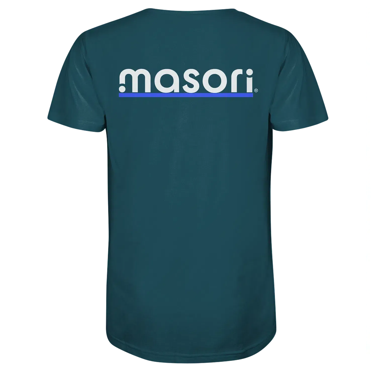 Masori-Masori Shirt-T-Shirt-masori-kaufen