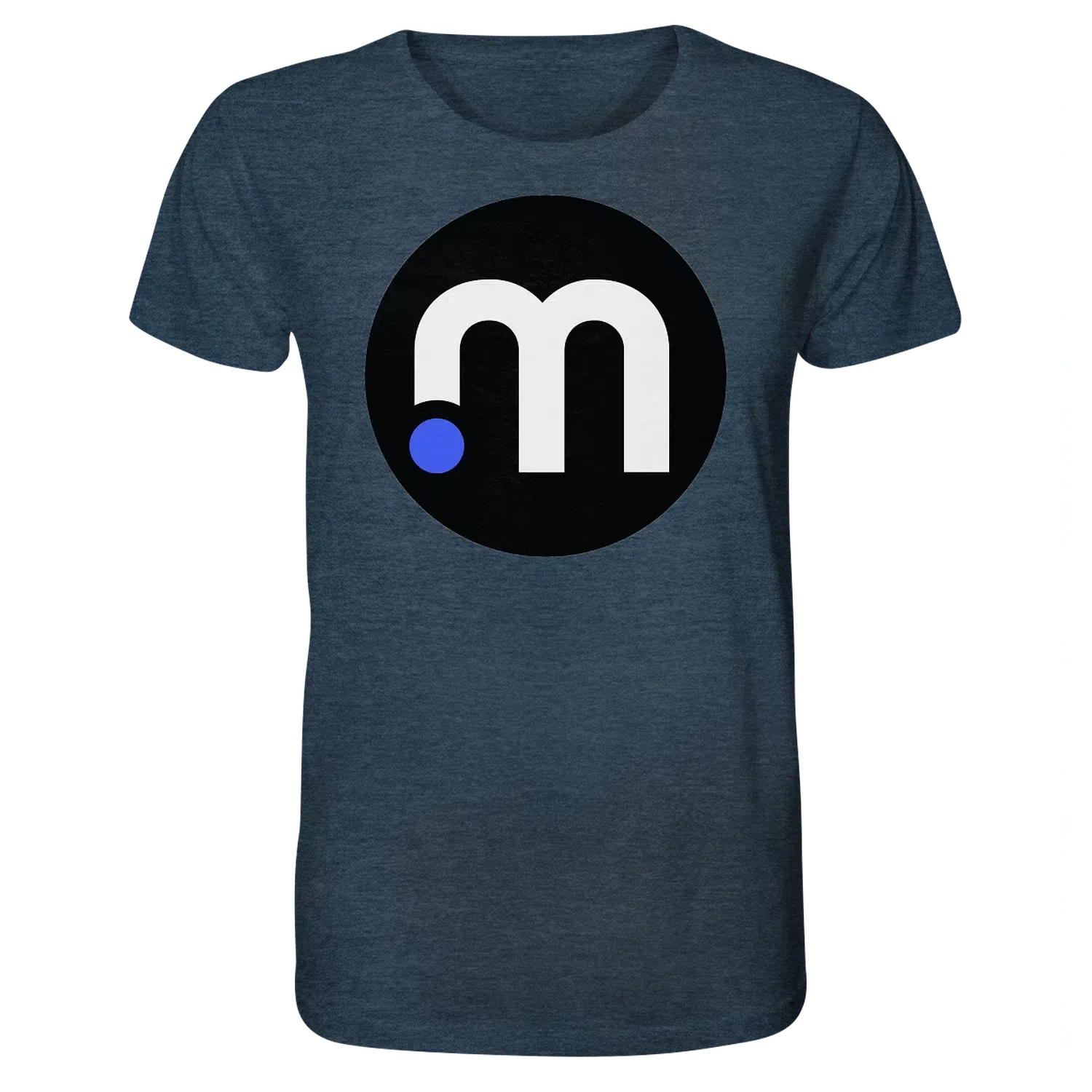 Masori-Masori Shirt-T-Shirt-masori-kaufen