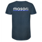 Masori-Masori Shirt-T-Shirt-masori-kaufen