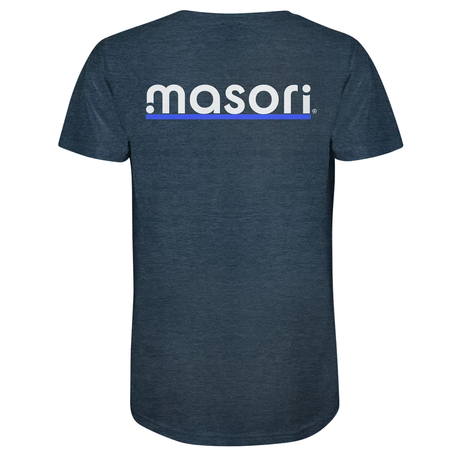 Masori-Masori Shirt-T-Shirt-masori-kaufen