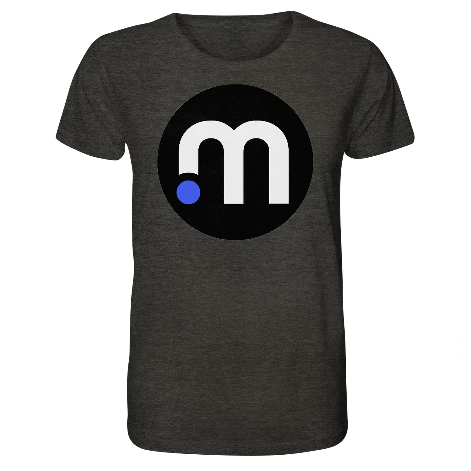 Masori-Masori Shirt-T-Shirt-masori-kaufen