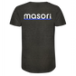 Masori-Masori Shirt-T-Shirt-masori-kaufen