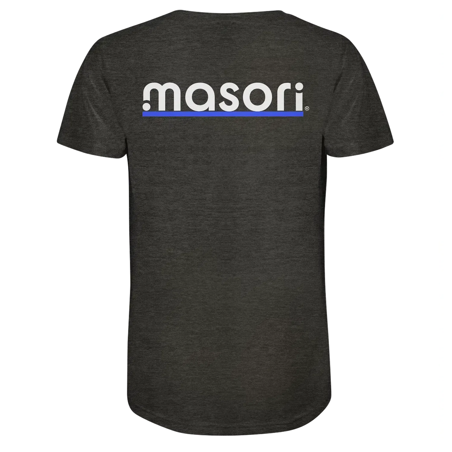 Masori-Masori Shirt-T-Shirt-masori-kaufen