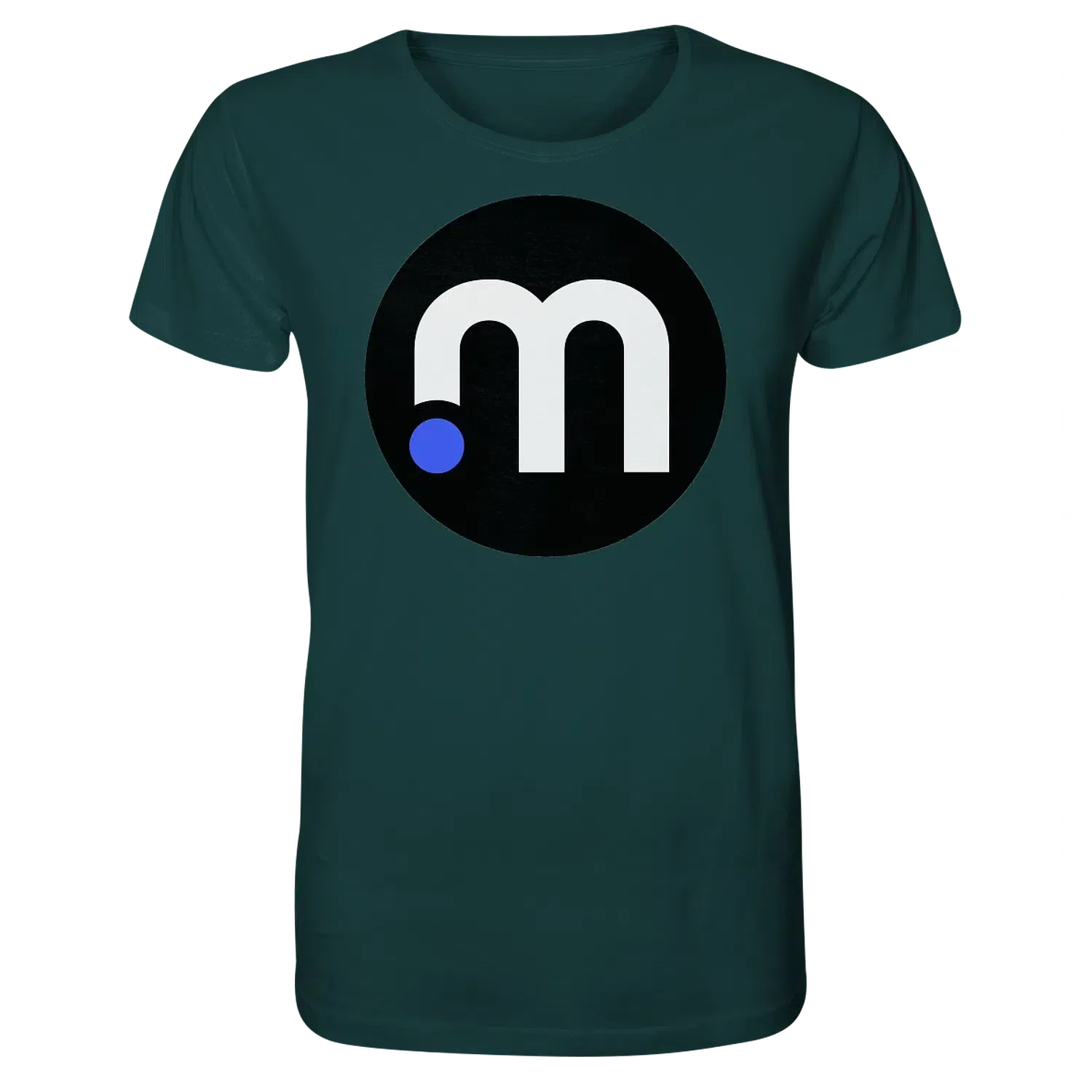 Masori-Masori Shirt-T-Shirt-masori-kaufen