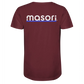 Masori-Masori Shirt-T-Shirt-masori-kaufen