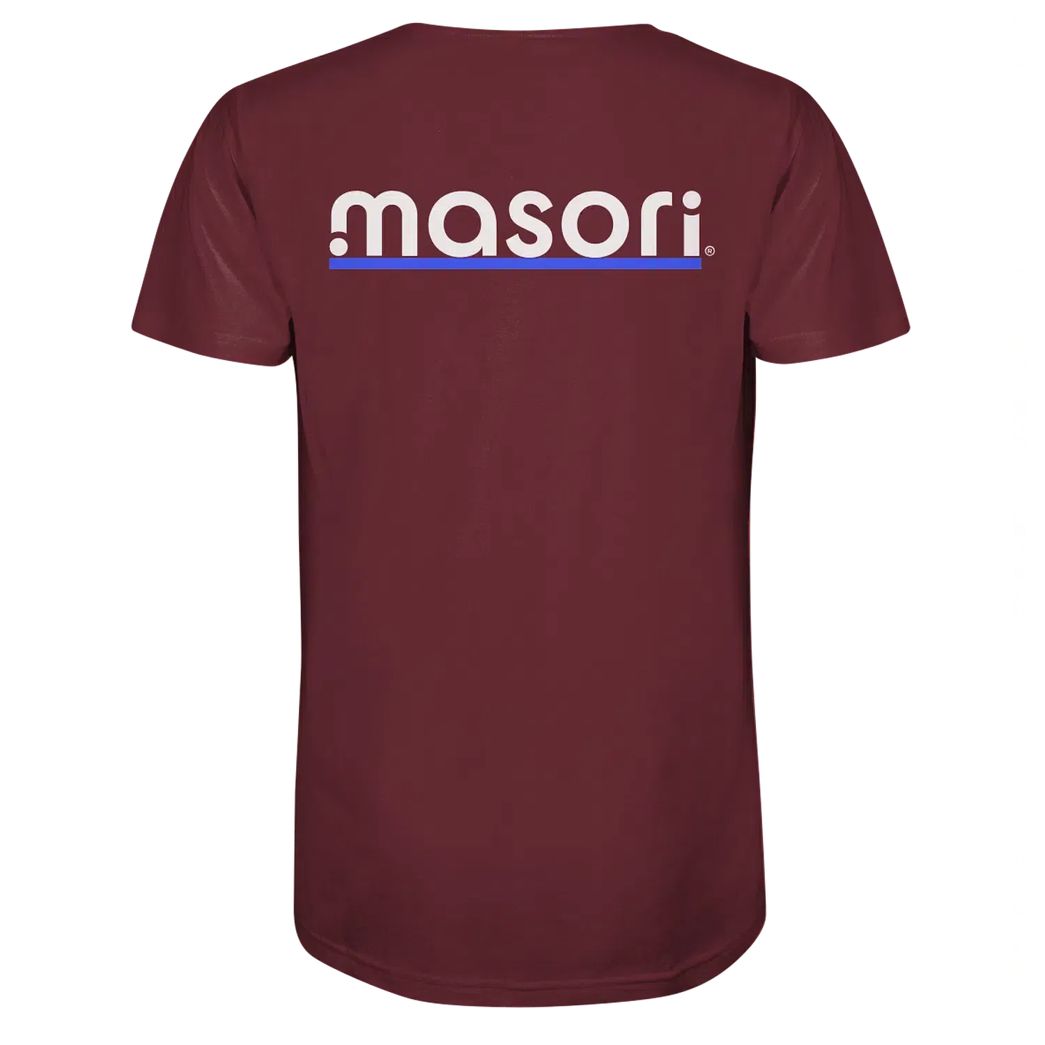 Masori-Masori Shirt-T-Shirt-masori-kaufen