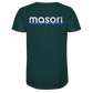 Masori-Masori Shirt-T-Shirt-masori-kaufen