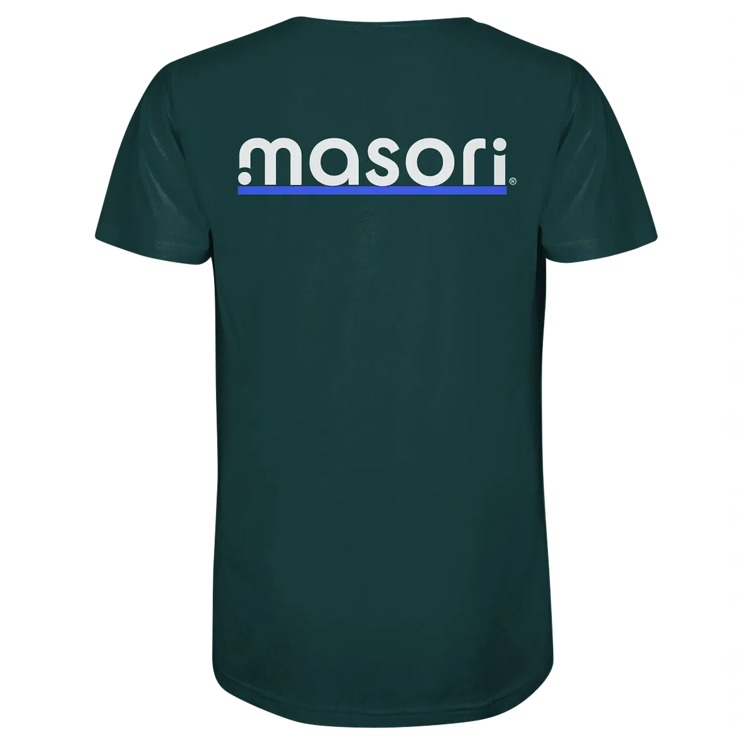 Masori-Masori Shirt-T-Shirt-masori-kaufen
